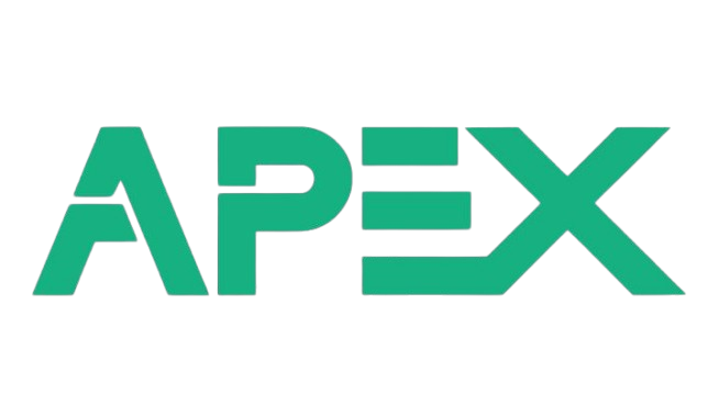 Apex
