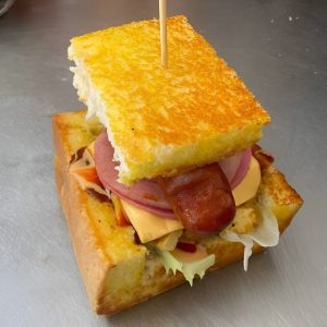 Emthunzini Res Toasted Kota