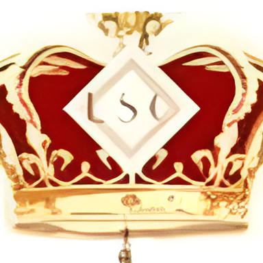 Legendary Street Cafe 016